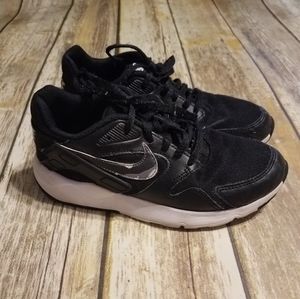 Nike Kids LD Victory